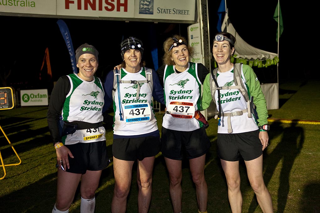 GB_ Team 437 - First all female across (26 of 53).jpg